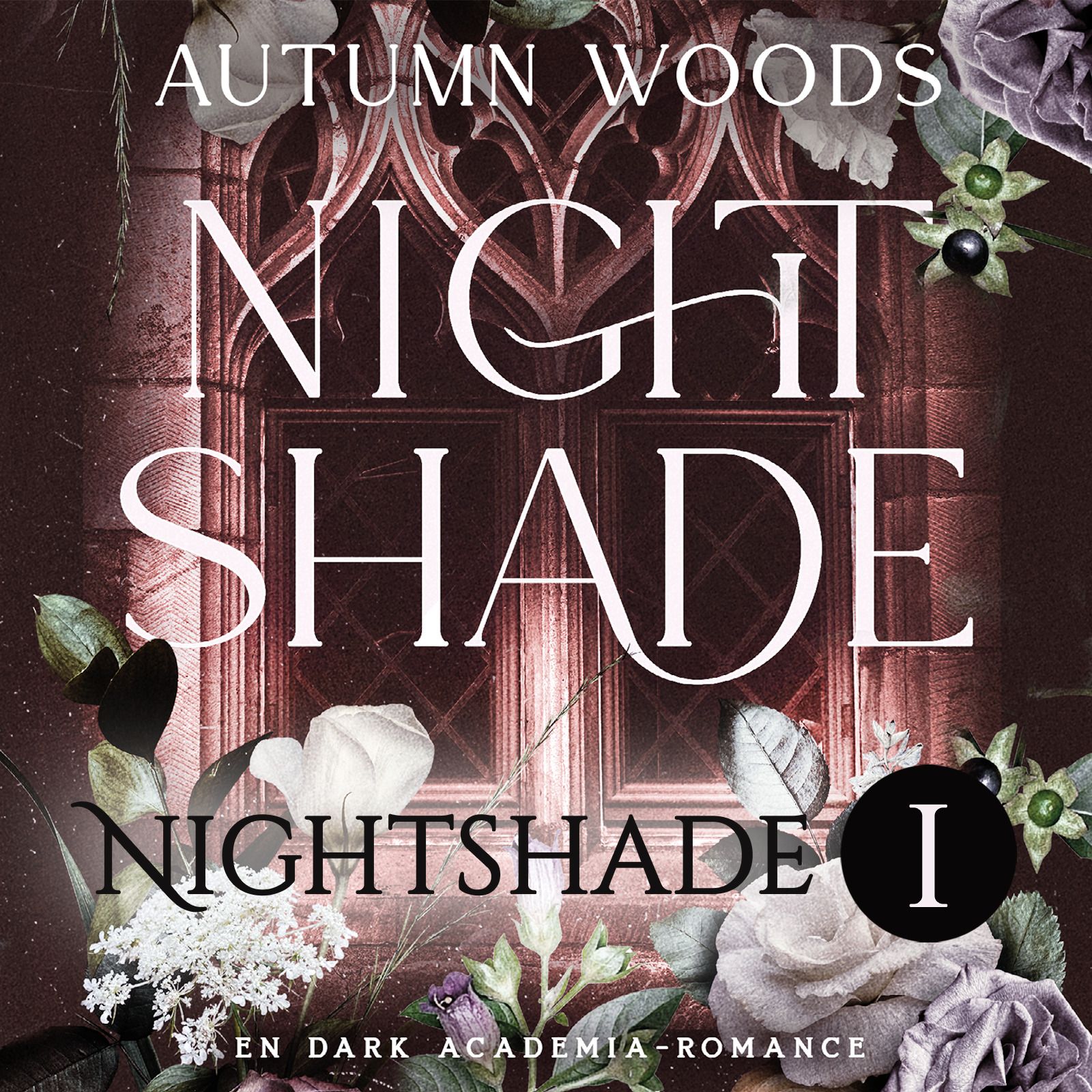Nightshade