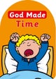God Made Time