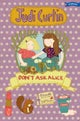 Don't Ask Alice