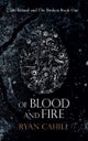Of Blood And Fire