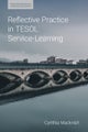 Reflective Practice in TESOL Service-Learning