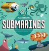 Submarines