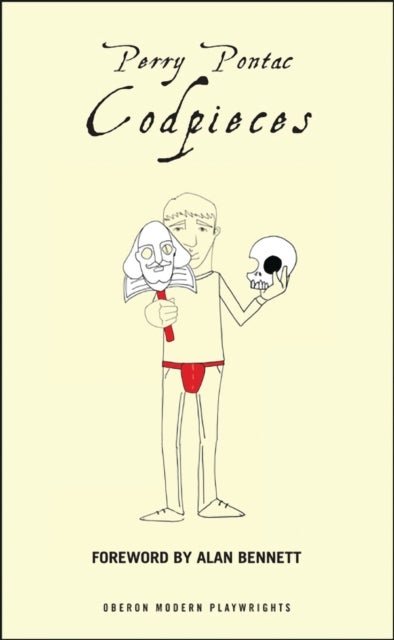 Codpieces