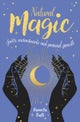 Natural Magic