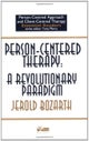 Person-centred Therapy