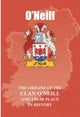 O'Neill