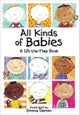 All Kinds of Babies