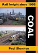 Rail Freight Since 1968