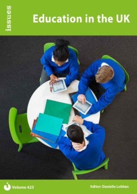 Education in the UK - Issues: PSHE & RSE Resources For Key Stage 3 & 4