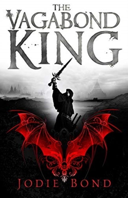 Vagabond King, The