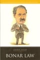 Bonar Law
