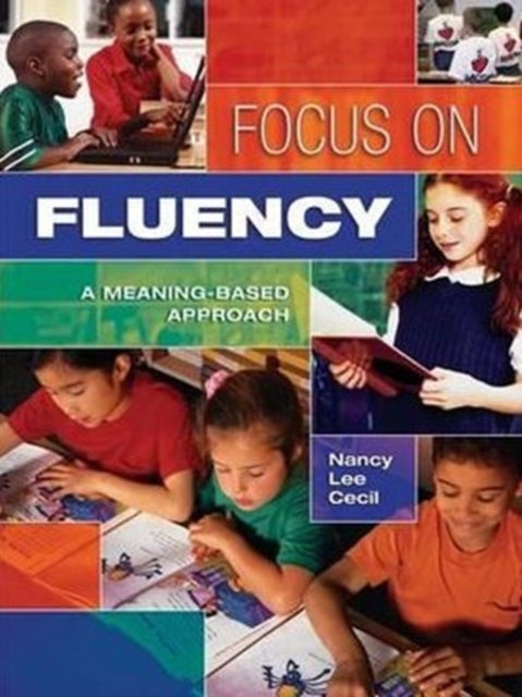 Focus on Fluency - A Meaning-Based Approach
