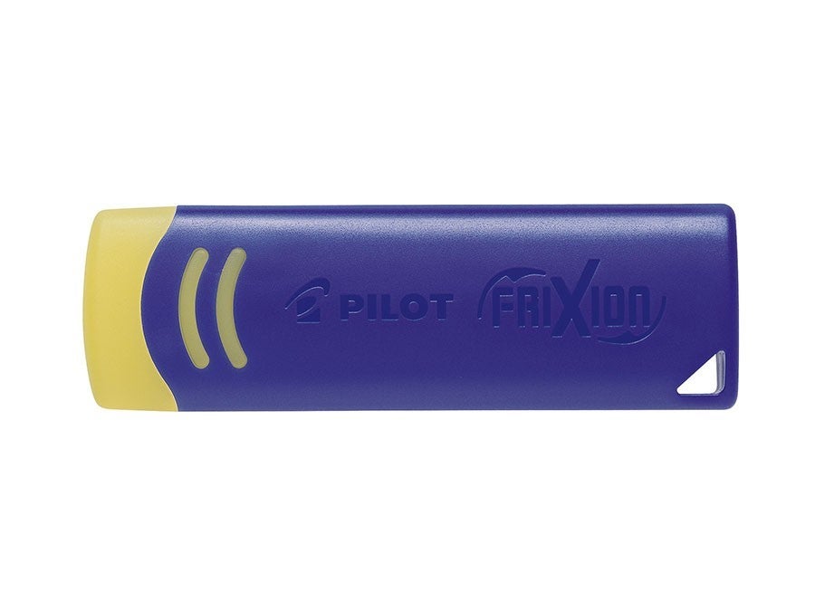 Viskelær Pilot Frixion