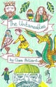 The Untameables