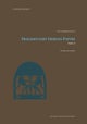 Fragmentary Osirian Papyri