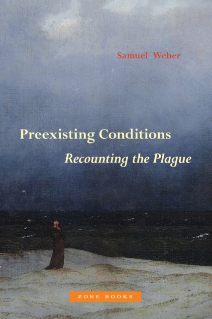 Preexisting Conditions ¿ Recounting the Plague