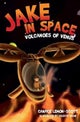 Jake in Space