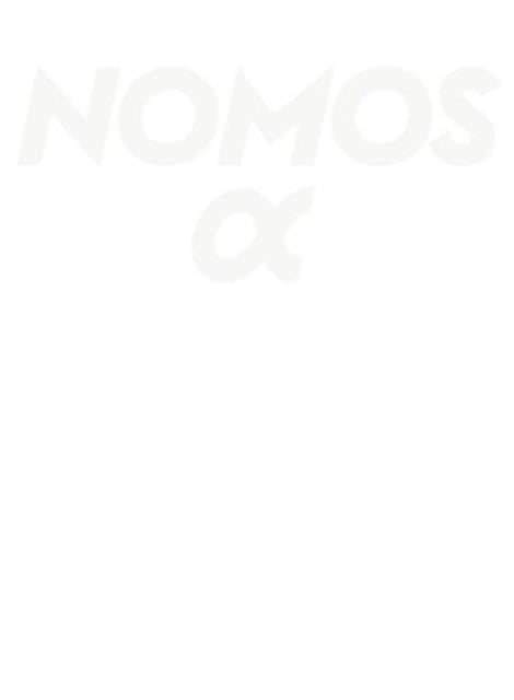 Nomos Alpha