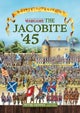 Wargame - The Jacobite '45