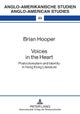 Voices in the Heart