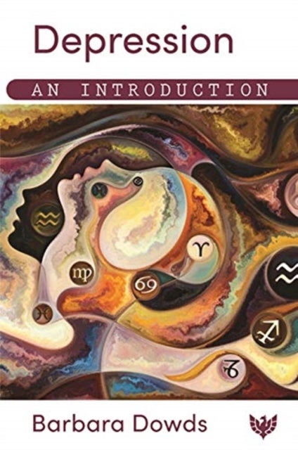 Depression - An Introduction