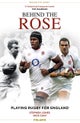 Behind the Rose
