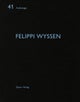 Felippi Wyssen