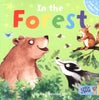 In the Forest