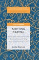 Shifting Capital