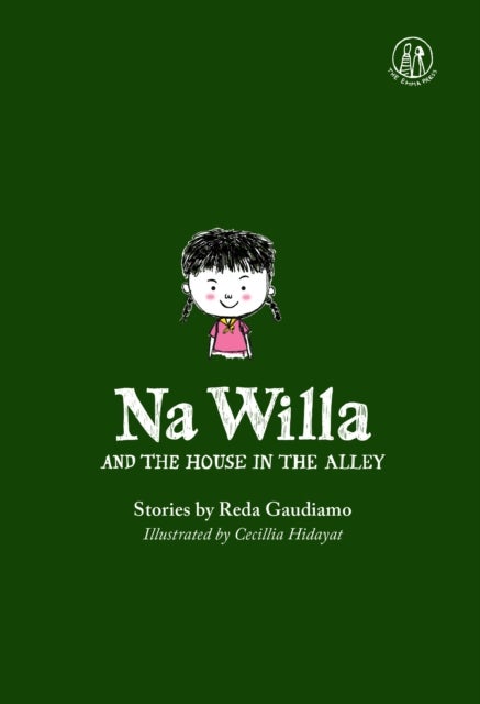 Na Willa and the House in the Alley - Stories