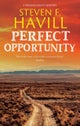 Perfect Opportunity