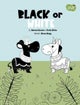 Black or White