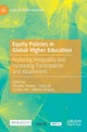 Equity Policies in Global Higher Education