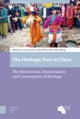 The Heritage Turn in China