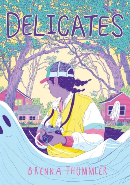 Delicates - Deluxe Edition