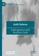 Audit Defense