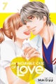 Incurable Case of Love, Vol. 7