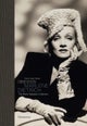 Obsession: Marlene Dietrich