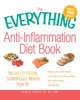 The Everything Anti-Inflammation Diet Book