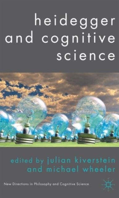 Heidegger and Cognitive Science