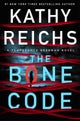 A Bone Code