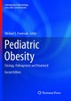 Pediatric Obesity