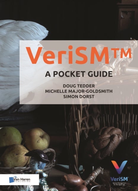 Verism - A Publication of IFDC