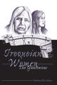 Iroquoian Women