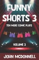 Funny Shorts 3
