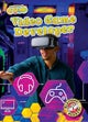 Video Game Developer