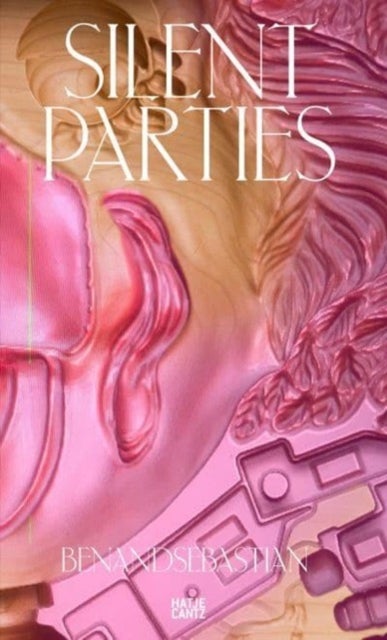 benandsebastian: Silent Parties - Languages: English, Danish
