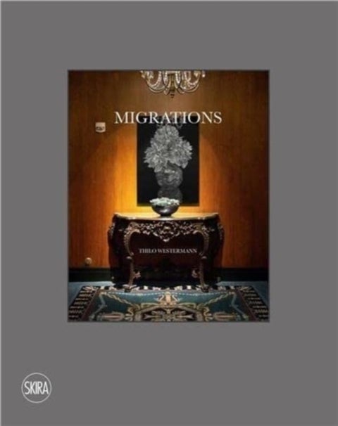 Thilo Westermann - Migrations