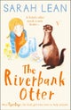 The Riverbank Otter