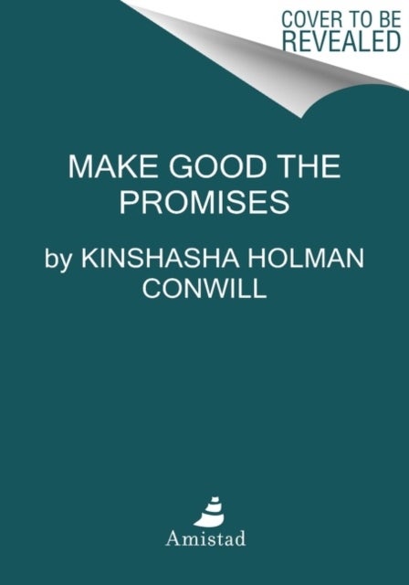 Make Good the Promises - Reclaiming Reconstruction and Its Legacies